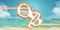 Open-Seas's avatar