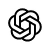 OpenAI-Arts's avatar