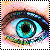 openblinds's avatar