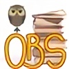 OpenBookSociety's avatar