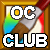 OpenCanvasClub's avatar