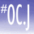 OpenCanvasJammers's avatar