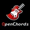 OpenChords's avatar