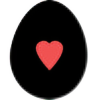 opened-heart's avatar