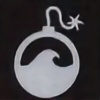 openendedsky's avatar