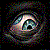 openeye's avatar