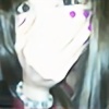 openeyes8's avatar