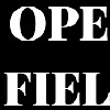 OpenFields's avatar