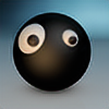 OpenGoo's avatar