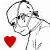 openheartsurgeon's avatar