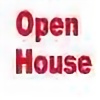 OpenHouse's avatar