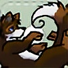 OPENINGART's avatar