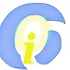 openInvent's avatar