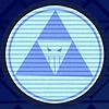 OpenLate's avatar