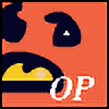 OpenLife's avatar