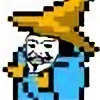 openots's avatar