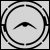OpenPerspectives's avatar