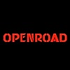 openroad4wd's avatar