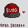 opensecrett's avatar