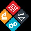 opensecrettt's avatar