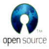 opensourcepage's avatar