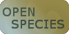 OpenSpecies's avatar