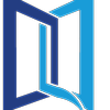 openteqnetsuite's avatar