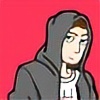OpenWinbow's avatar