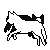 openwolf's avatar