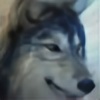 openwolfway's avatar