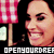 Openyourdreams's avatar