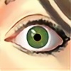 openyoureyelids's avatar