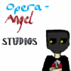 Opera-Angel-Studios's avatar