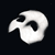 opera-Ghost's avatar