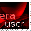 opera2plz's avatar
