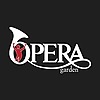 operagardenvn's avatar