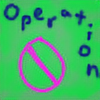 Operation-0's avatar