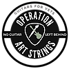 operationartstrings's avatar