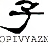 OperationIvyAZN's avatar