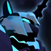 Operationmank's avatar