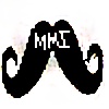 OperationMMI's avatar