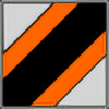 OperationTechnician's avatar