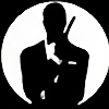 Operative-Blue's avatar