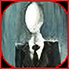 operatixns's avatar
