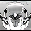 Operator-chan's avatar