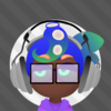 Operator-Cirtus's avatar