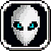 OperatorEvil's avatar
