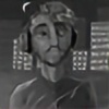 OperatorJay's avatar