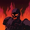 operatorsavage's avatar