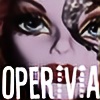 Operivia's avatar